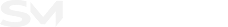 SMDIGITAL